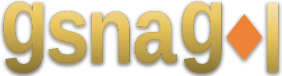 gsnagol logo
