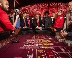 gsnagol Ruleta en Vivo Isla Mujeres